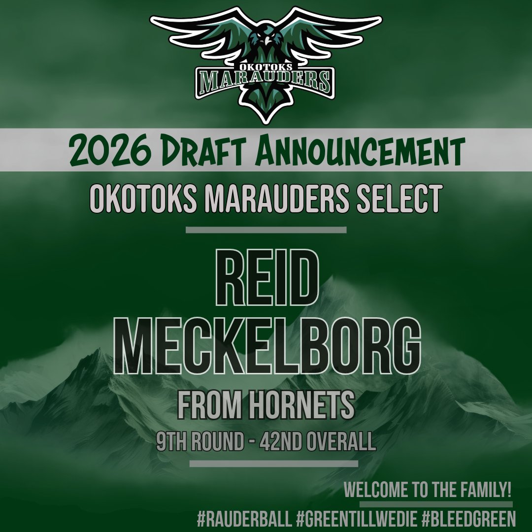 Marauders_lax tweet media