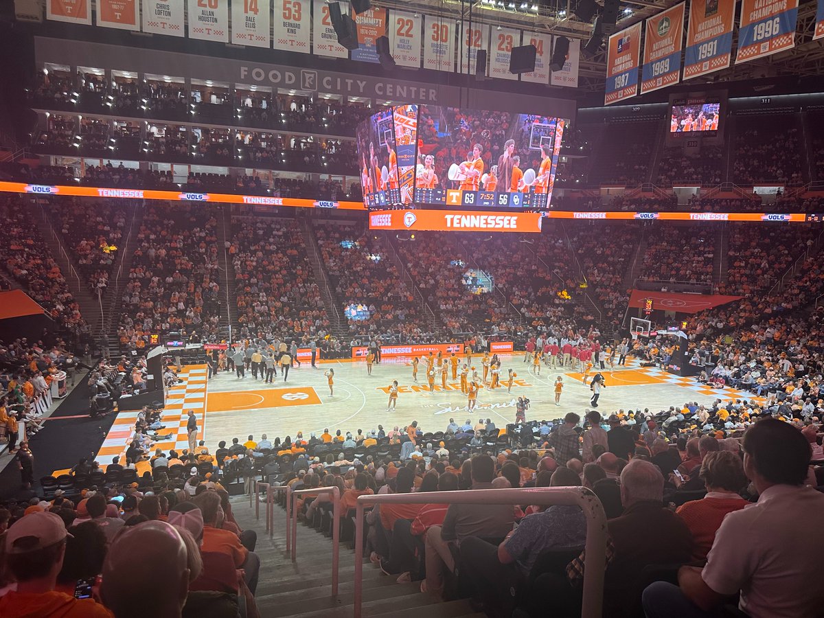 Tennessee Farm Bureau Federation tweet media