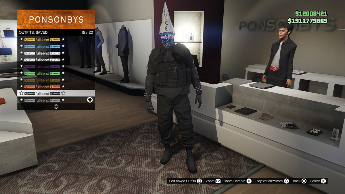 CAM ⚡️ tweet media