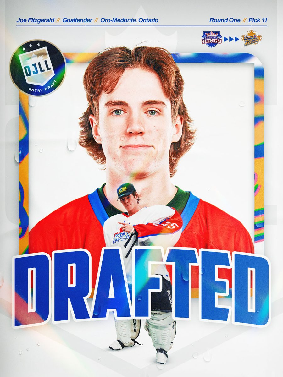 Toronto Beaches tweet media