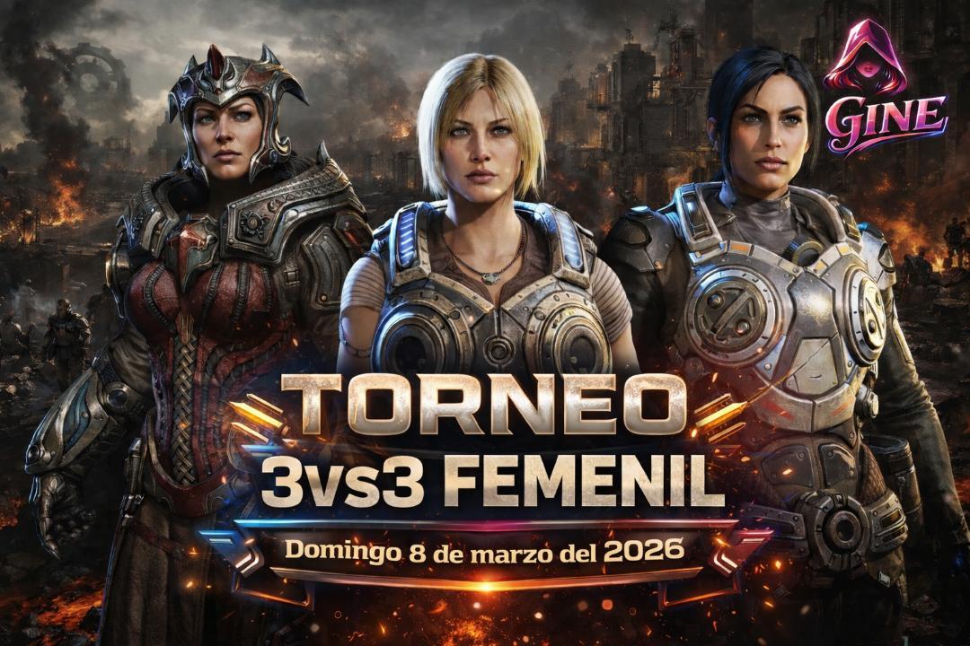 @Zafiro_RT tweet media