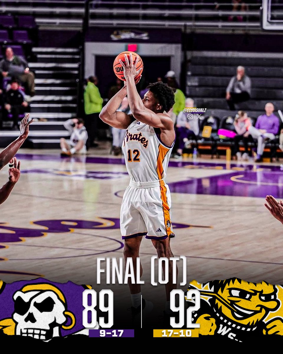 ecuvisualz tweet media