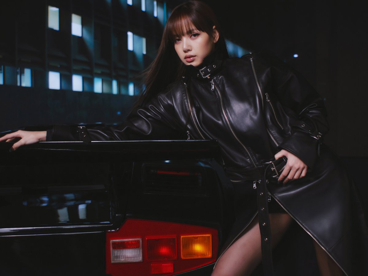 LLOUD (@wearelloud) on Twitter photo 