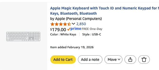 Daniel Duress 🔝💪🏻💰 tweet media