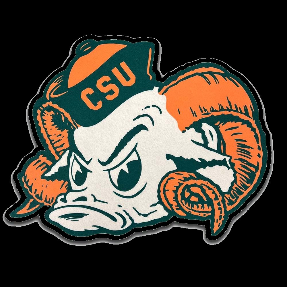 Zion Garrett '27 tweet media