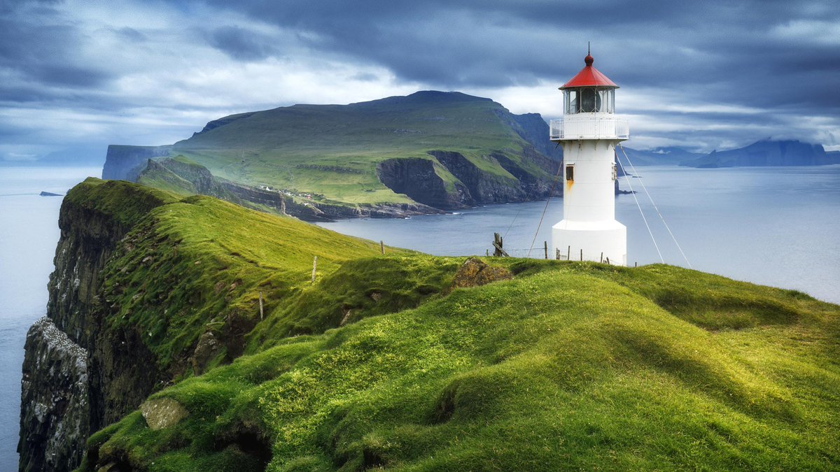 Kevin Bryan tweet media