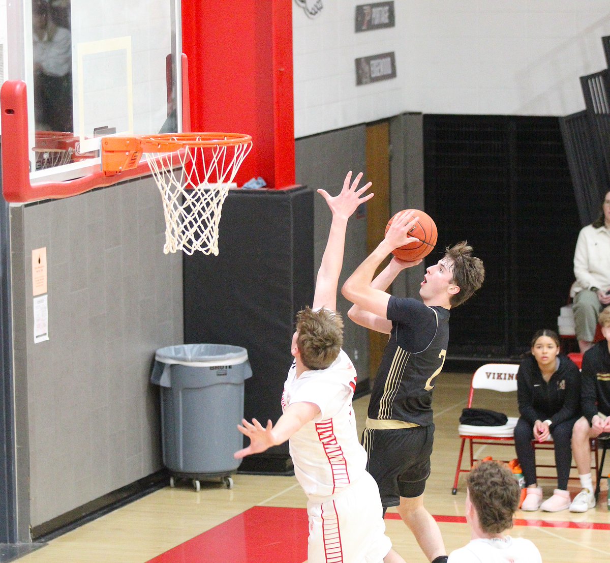 🕴🏾 tweet media