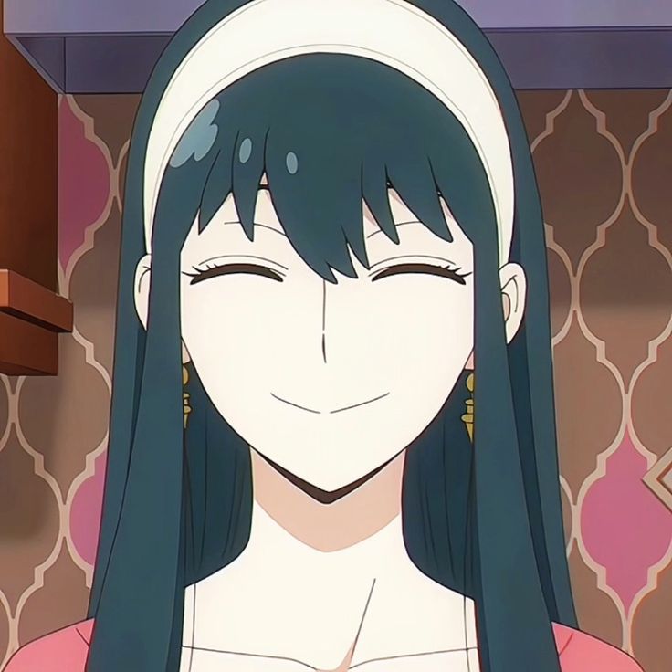 Your Stupid Mother tweet media