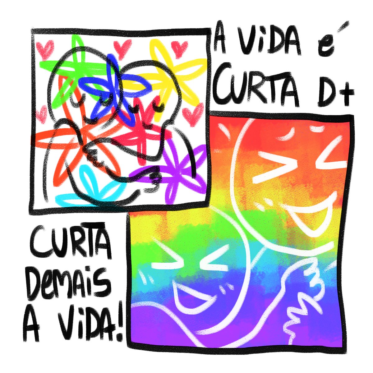 JobskyB™ - encomendas abridas (@jobskyb) on Twitter photo 