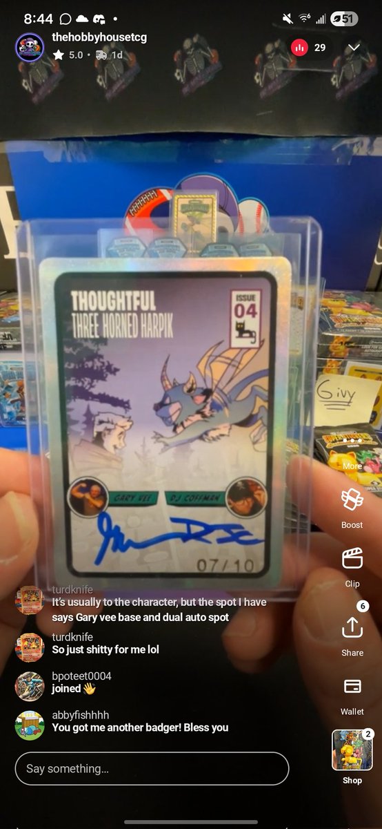 abbyfishhhh tweet media