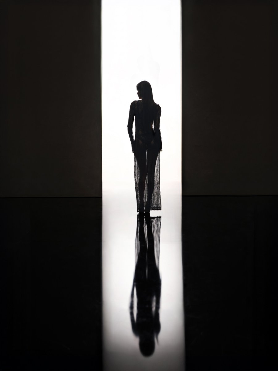 LLOUD (@wearelloud) on Twitter photo 