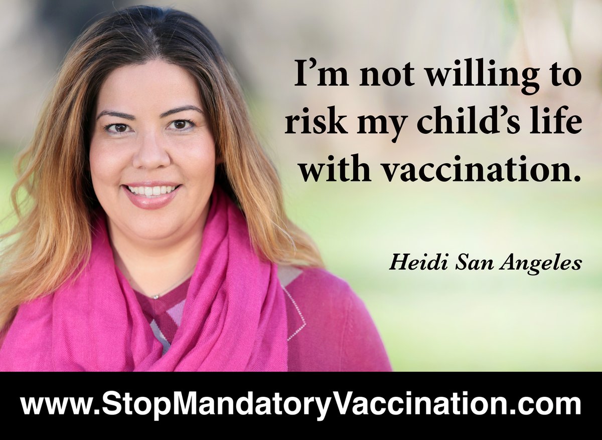 Larry Cook tweet media