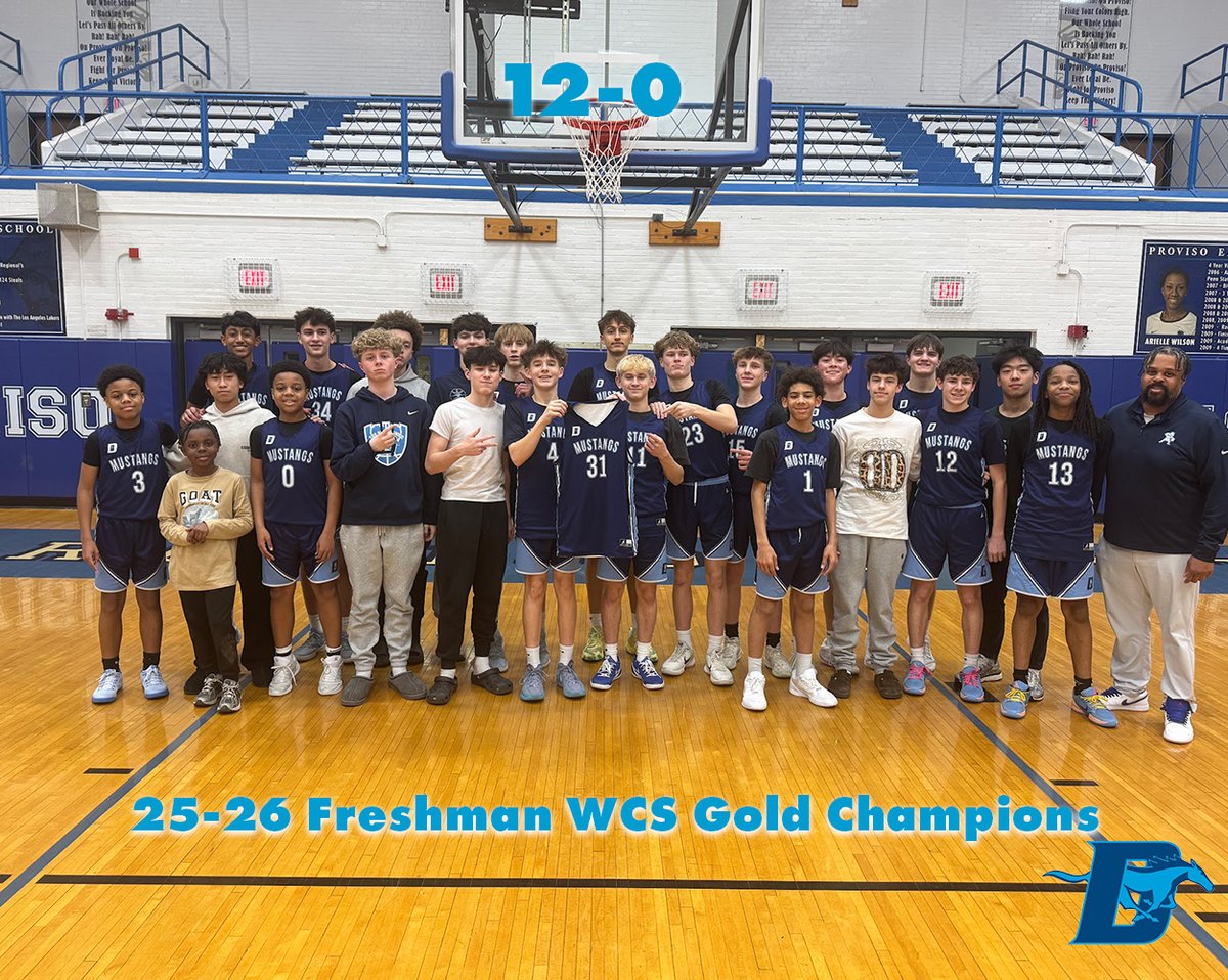 Coach Epps tweet media