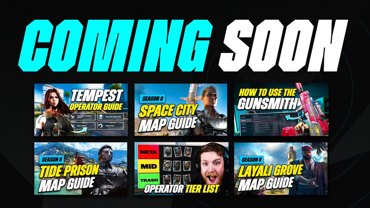 NERFMODE tweet media