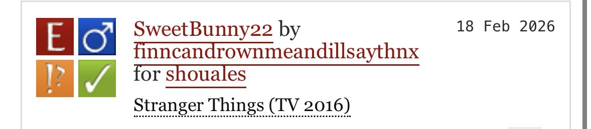 it’s back???? I’M HAVING A BIG MEAL TONIGHT