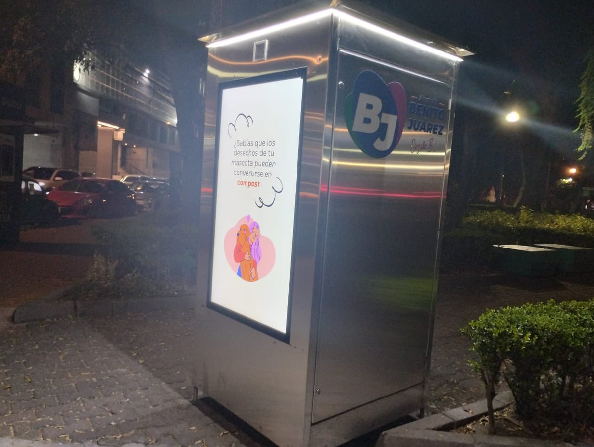 Cam Martínez tweet media