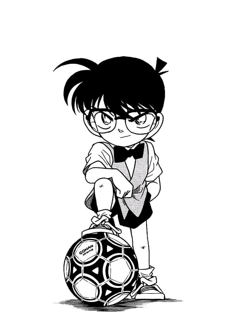 Achampnator (@aaronpichel1) on Twitter photo 