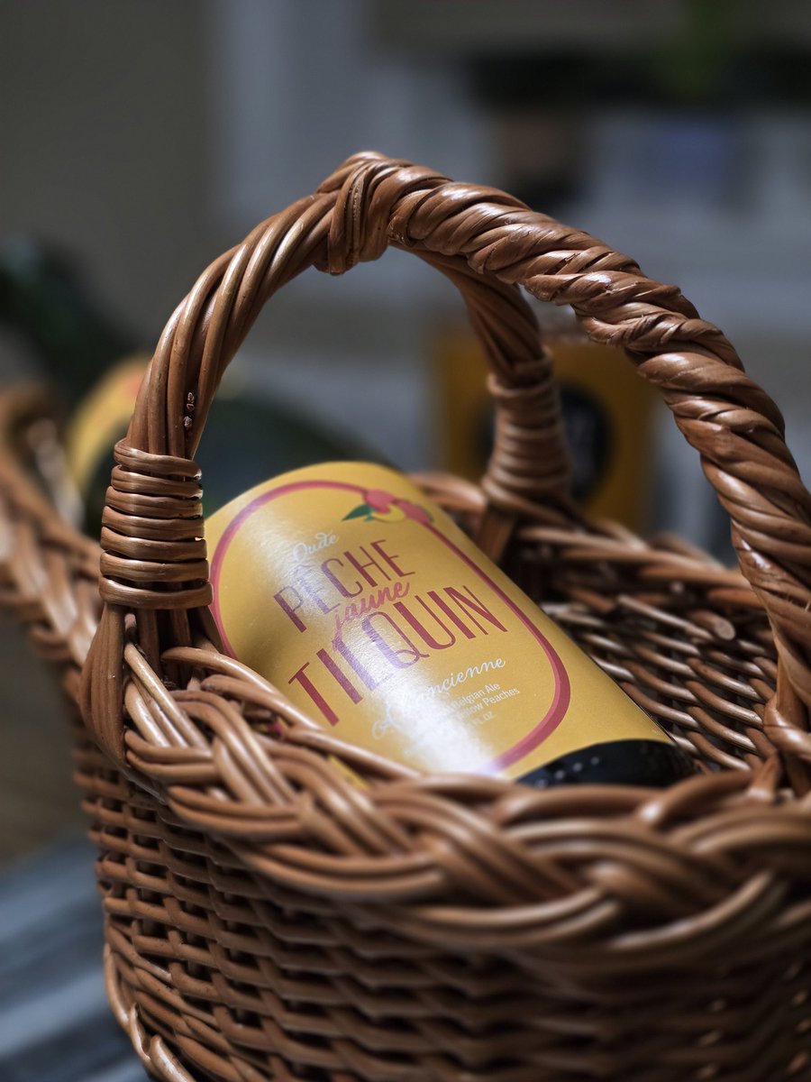 HOPS on Cardano tweet media