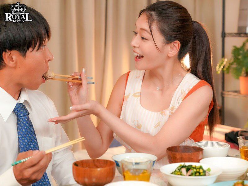 JAPANIS SENSE tweet media