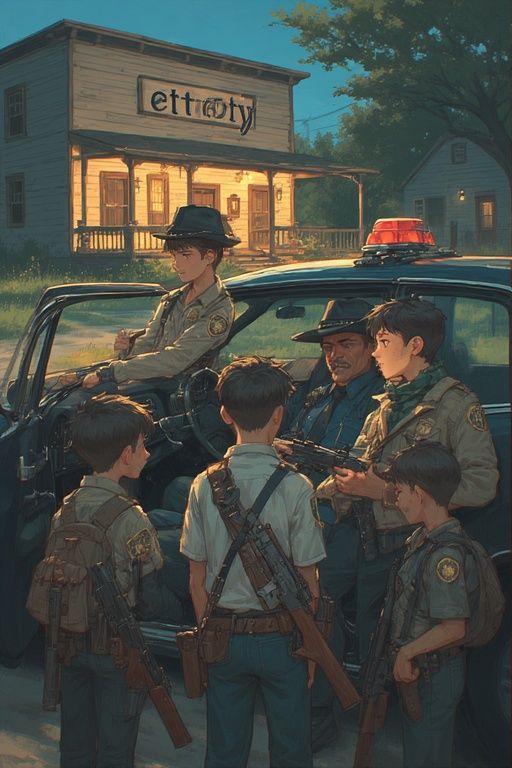 GM agents 🟣🔥

Sun’s up → Campaigns countdown keeps ticking  
Spots are disappearing faster every wave. If your referral link is still sleeping, wake it up NOW.

OGs eating first — no cap.  
Who's already stacking invites this morning? Drop 🟣 if you're in the trenches

Secure