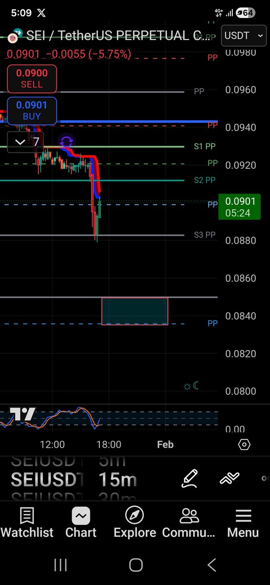Cory Schaffer tweet media