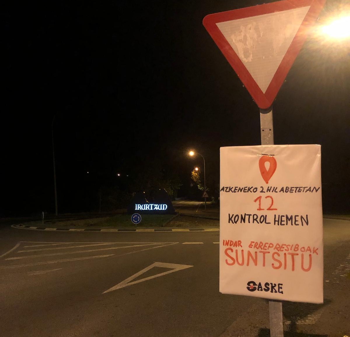 La Haine tweet media