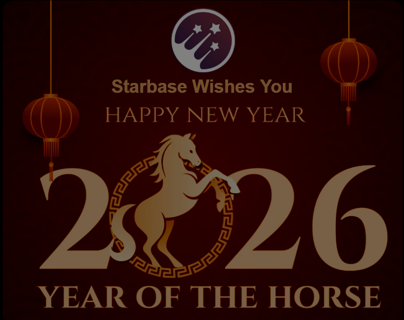 Starbase tweet media