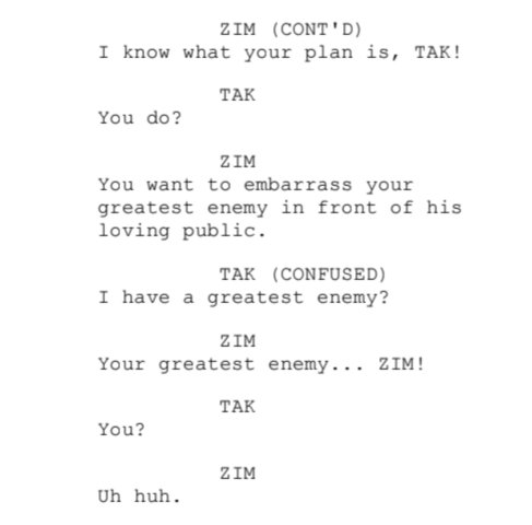 day 139 . more script posting https://t.co/nVKLatkNBE