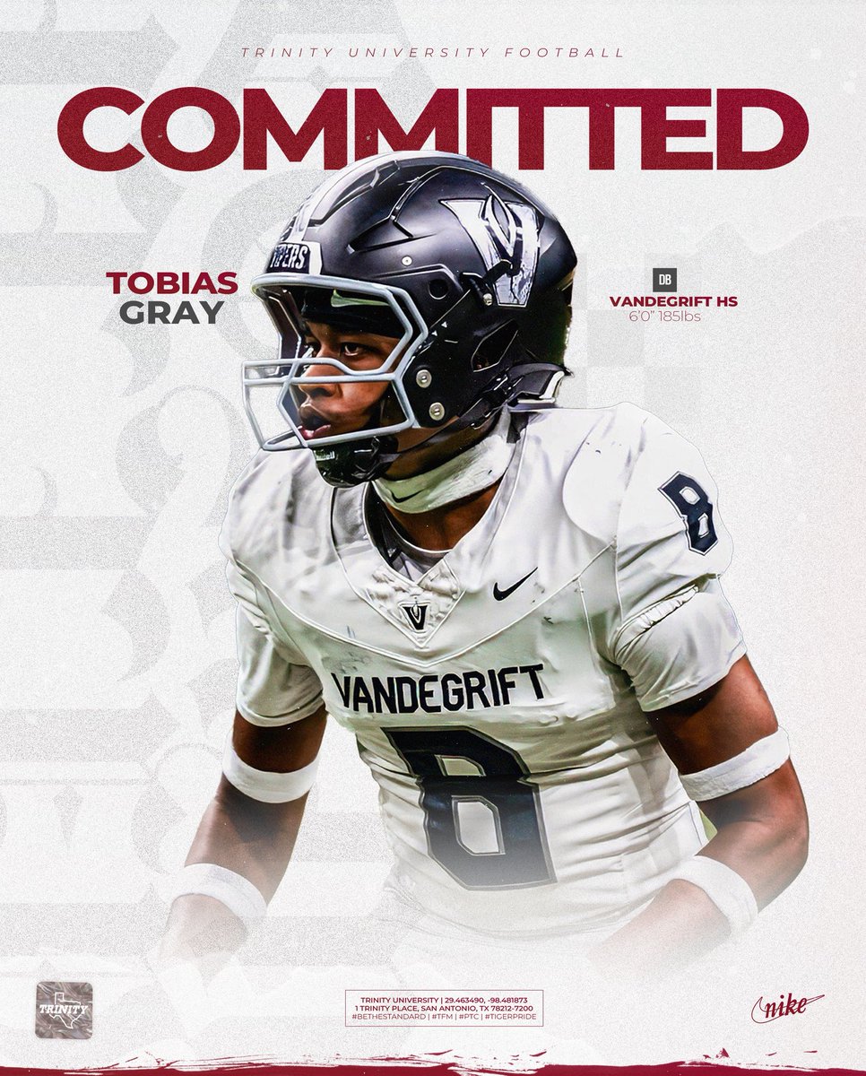 Tobias Gray tweet media