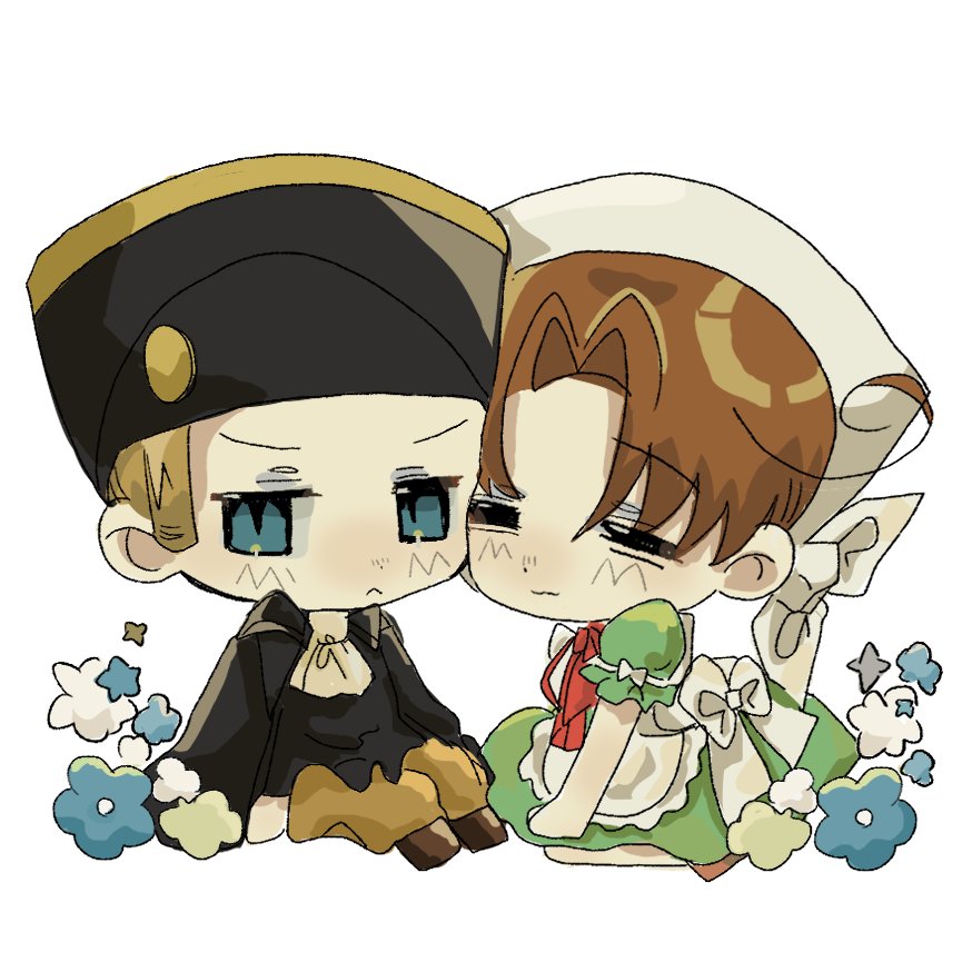 時田 (@gssm00) on Twitter photo 