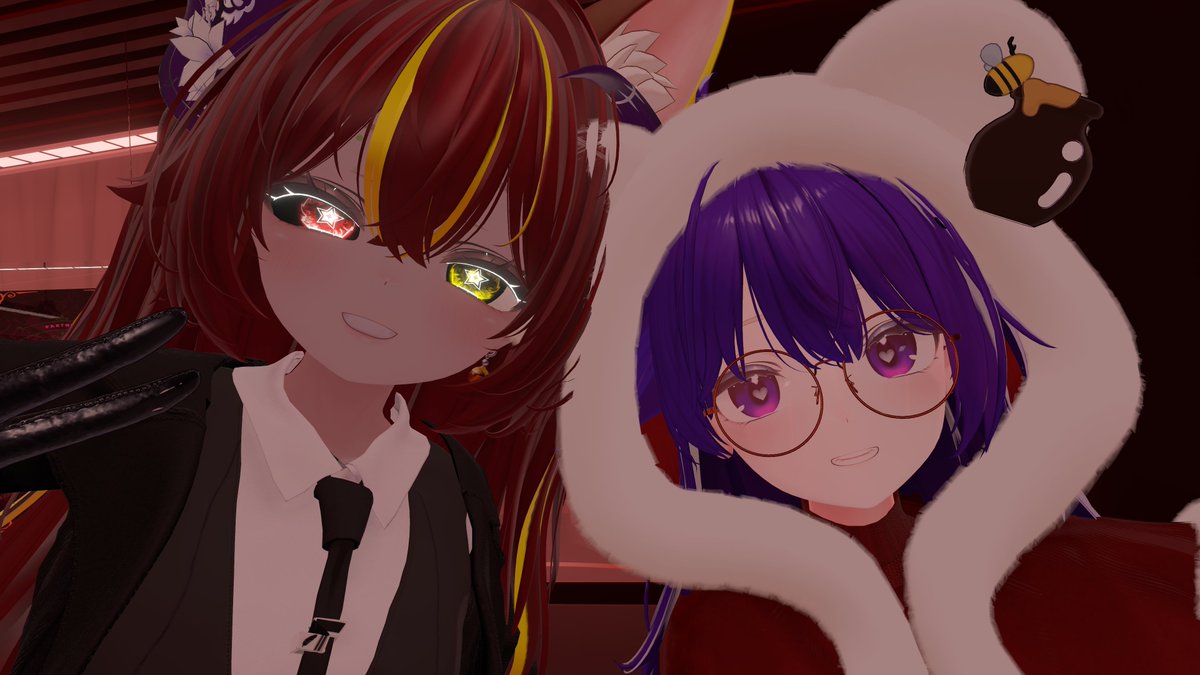 HOY SE TERMINA EL POPPY 

twitch.tv/miliusvt
twitch.tv/miliusvt
twitch.tv/miliusvt