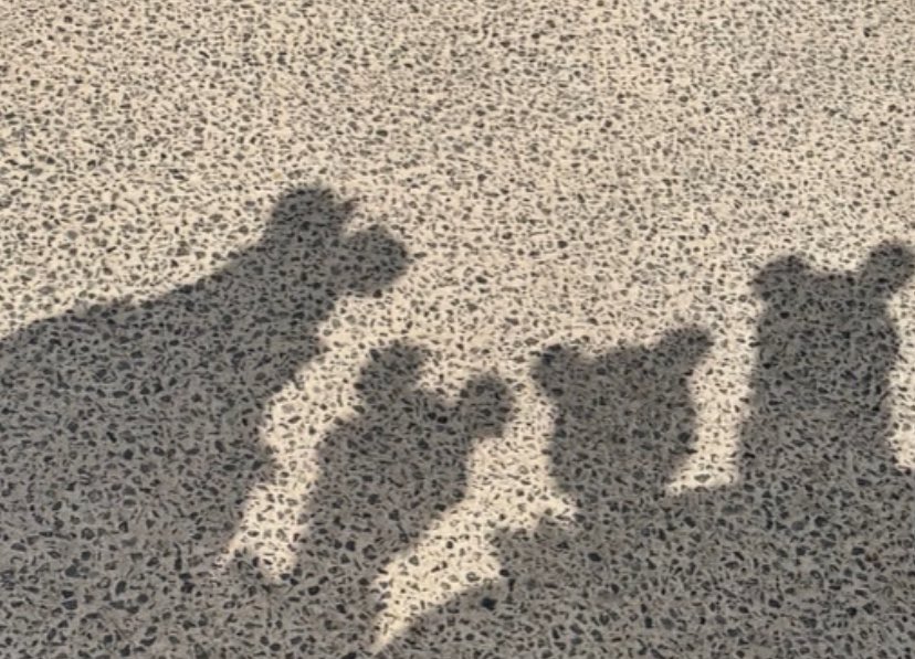 ลงรูปเหอะอ้วรรรรร ใส่หูอะไน