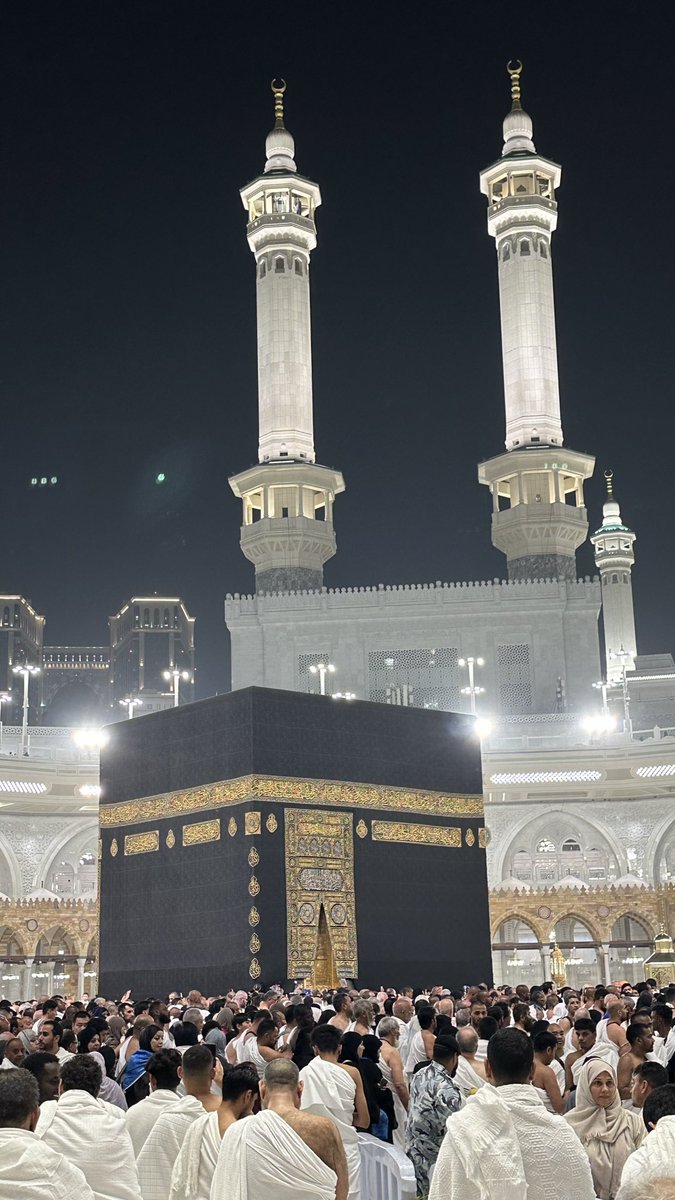 HAlofi36's tweet photo. الحمد لله https://t.co/iVqJtOSYLR