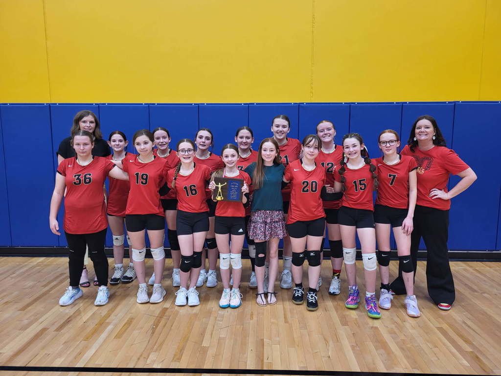 Lovington Grade School tweet media