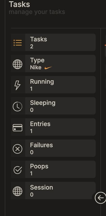 the_shitbot's tweet photo. 💩 @hikari_wing just pooped their first Nike cop thanks to TSB2—1 task, 1 entry, no fails. Checkout smoother than slipping on ice. 💸 Wanna bypass 3DS? Hit our DMs 😉 #ShitBotMagic https://t.co/ao4HOtPteM