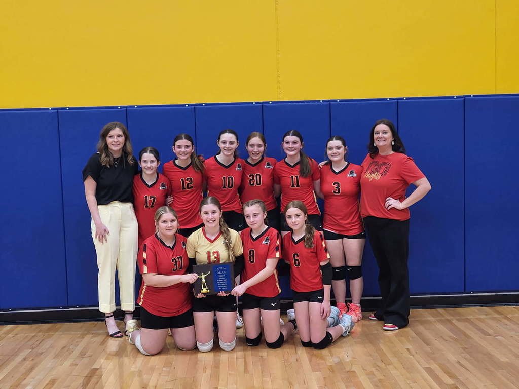 Lovington Grade School tweet media