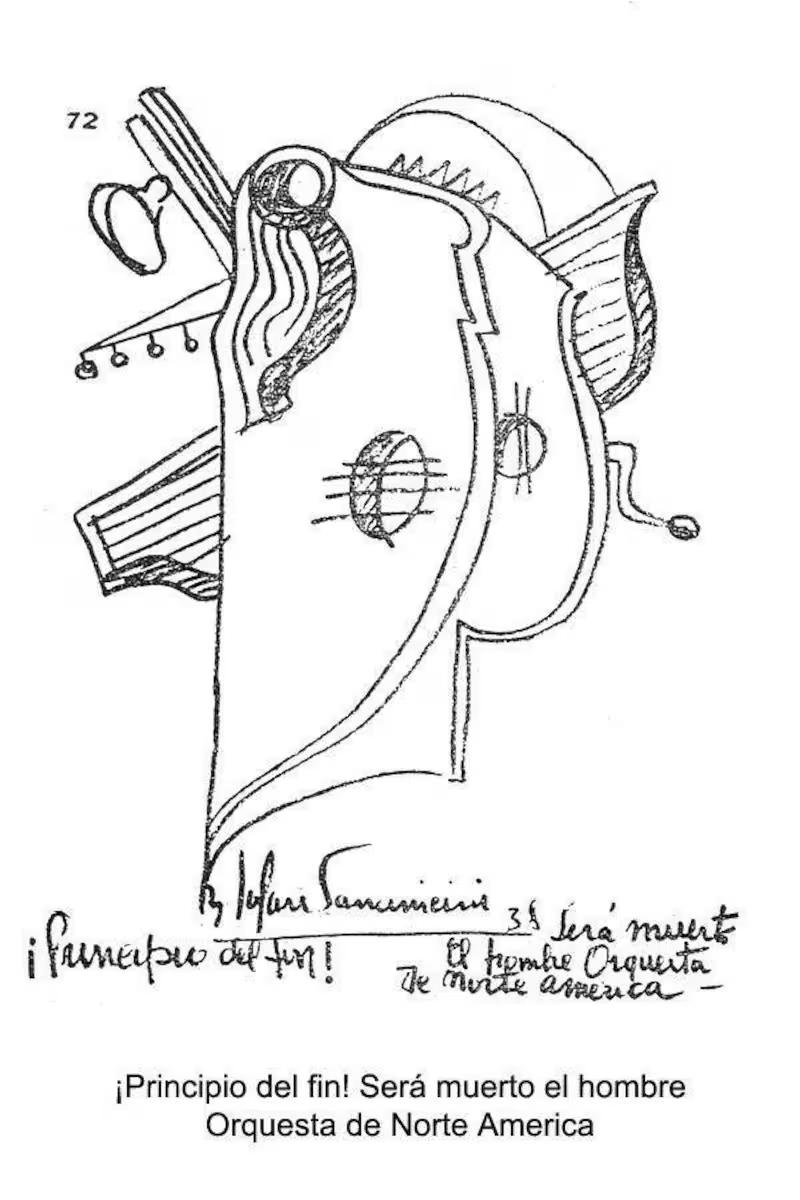 Chidipop 🇦🇷⚡️😭💢 tweet media