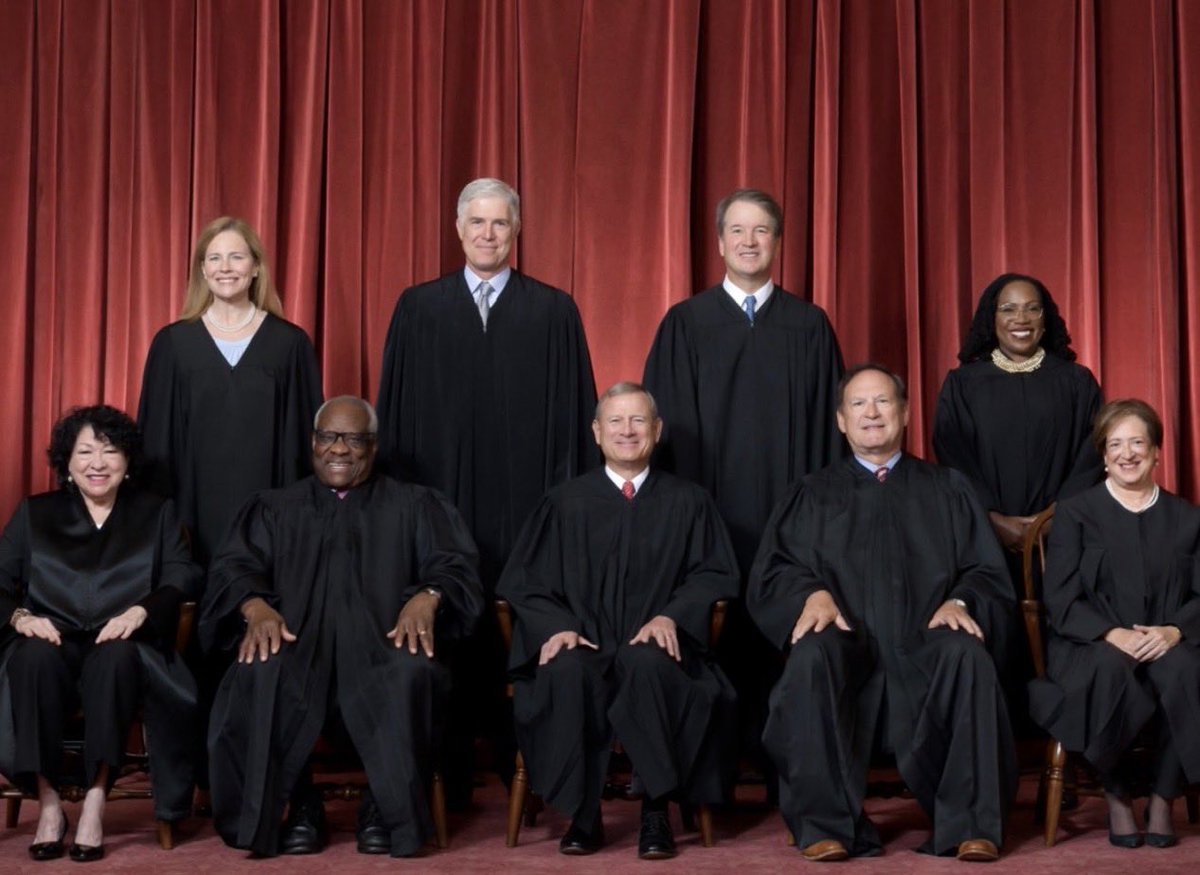 MegaaEagle's tweet photo. Do you support our Supreme Court giving Donald Trump the power to use Tariffs on other countries ? https://t.co/FL7PHo5Xpf