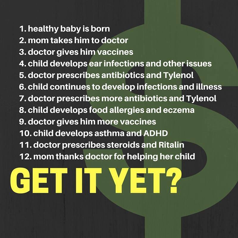 Larry Cook tweet media