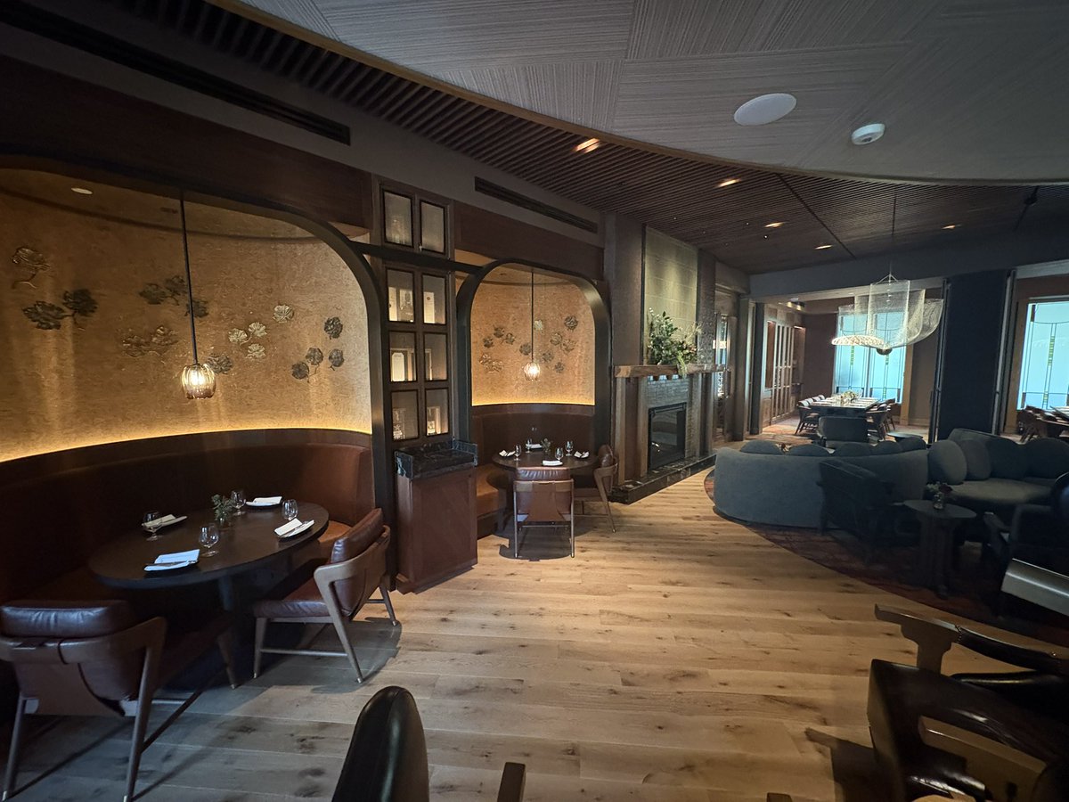 Sam Carter tweet media