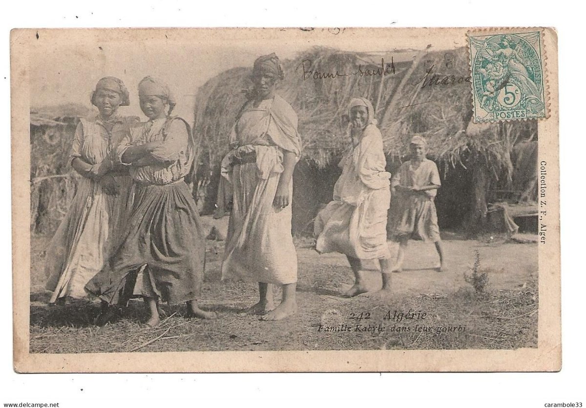 Chleuhist's tweet photo. You're LITERALLY kabyle. Which means on a genetic ancestry level you cluster closer the mullato black and and Arab moroccans you try so hard to distance your mutt kabyle race from. moroccan/subsharans will always genetically cluster closer to an algerian/Kabyle than to a Schleuh. https://t.co/k0DsgMiasr