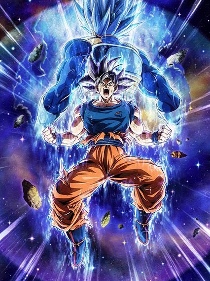 o牛排o tweet media