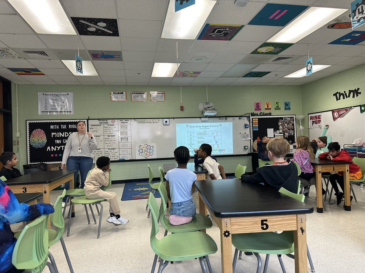 Dr. Mike Looney (Official Acct) tweet media