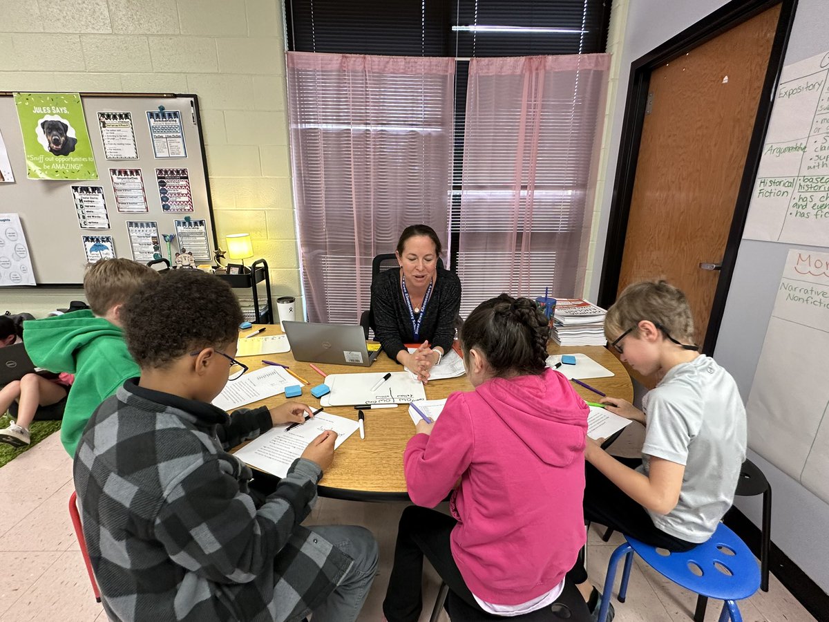 Dr. Mike Looney (Official Acct) tweet media