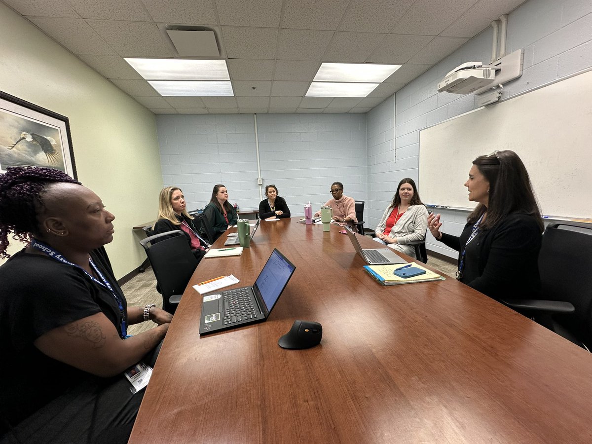 Dr. Mike Looney (Official Acct) tweet media