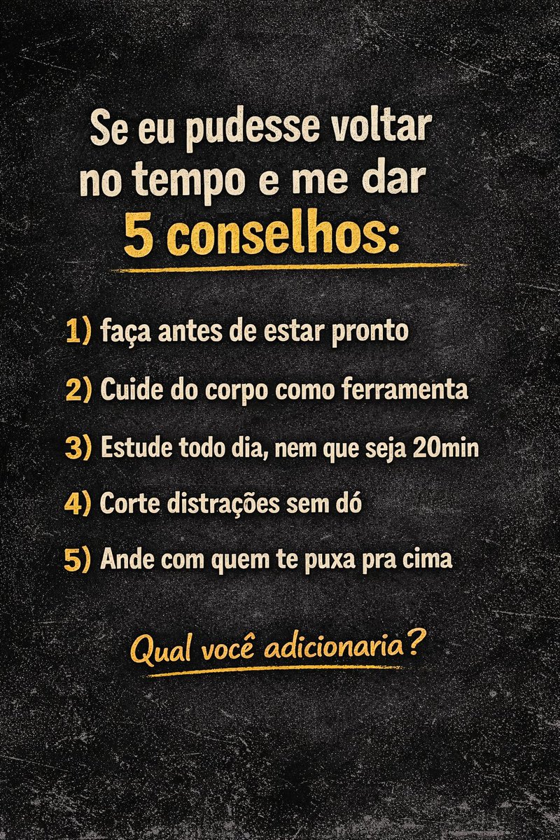 GabrielAAPP's tweet photo. #mudaBrasil #tomou https://t.co/9xahcRVOn9