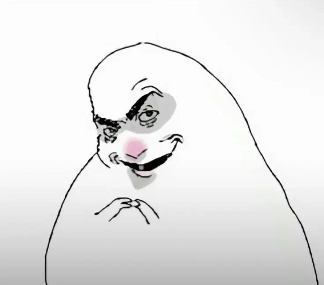 Gonna be streaming PowerWash Simulator again! Come on by if you want!

💙 𝕙𝕥𝕥𝕡𝕤://𝕥𝕨𝕚𝕥𝕔𝕙.𝕥𝕧/𝕟𝕓𝕖𝕣𝕣𝕪𝕡𝕠𝕡𝕤 💙