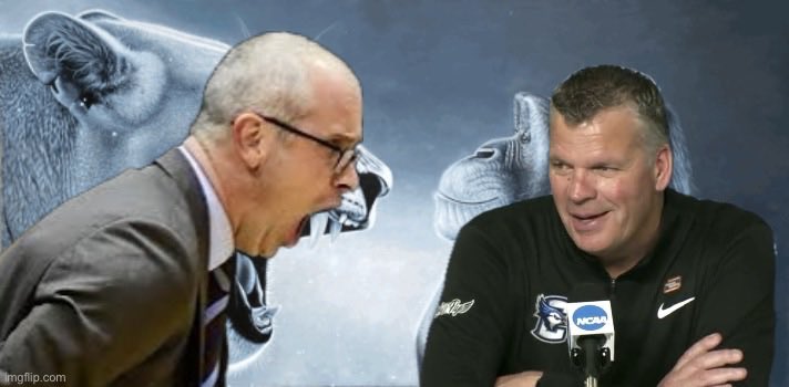 NCAA Buzzer Beaters & Game Winners tweet media