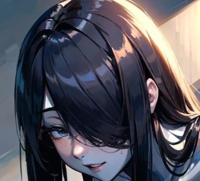 SNPT2012's tweet image. 明日映画鑑賞を始める 🐕