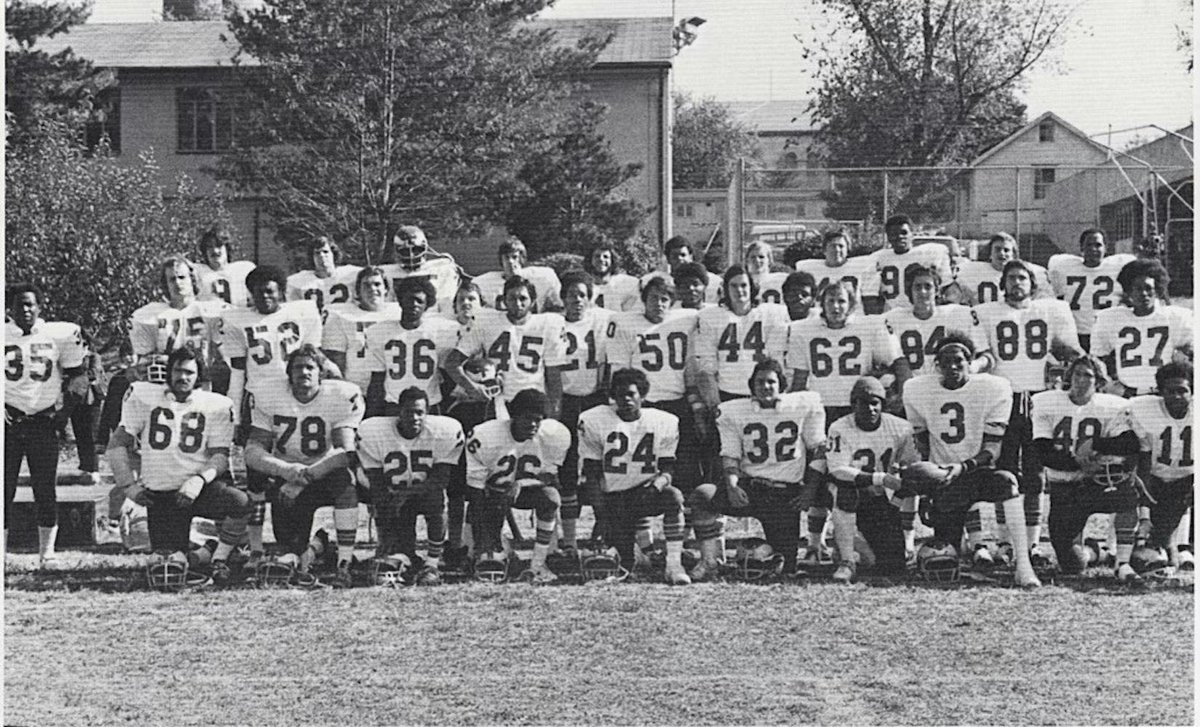 CFB Home tweet media